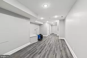 5722 Crittenden St, Philadelphia, PA 19138 - Photo 18