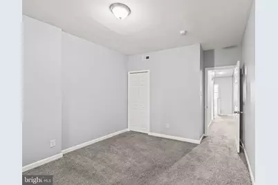 5722 Crittenden Street, Philadelphia, PA 19138 - Photo 22