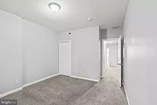 5722 Crittenden St, Philadelphia, PA 19138 - Photo 22