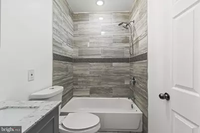5722 Crittenden Street, Philadelphia, PA 19138 - Photo 28
