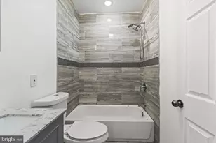 5722 Crittenden St, Philadelphia, PA 19138 - Photo 28
