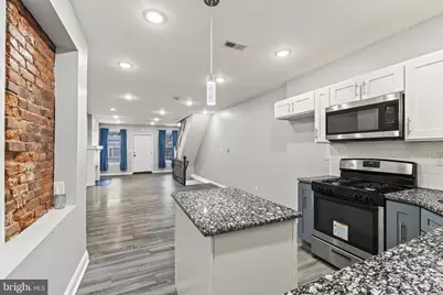 5722 Crittenden Street, Philadelphia, PA 19138 - Photo 14