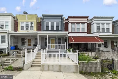 5722 Crittenden Street, Philadelphia, PA 19138 - Photo 2