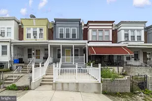 5722 Crittenden St, Philadelphia, PA 19138 - Photo 2