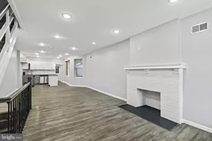 5722 Crittenden St, Philadelphia, PA 19138 - Photo 6