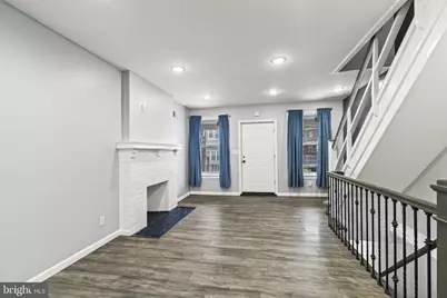 5722 Crittenden Street, Philadelphia, PA 19138 - Photo 8