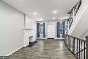 5722 Crittenden St, Philadelphia, PA 19138 - Photo 8