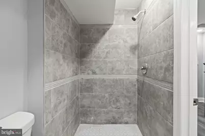 5722 Crittenden Street, Philadelphia, PA 19138 - Photo 20