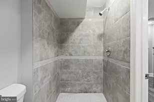 5722 Crittenden St, Philadelphia, PA 19138 - Photo 20