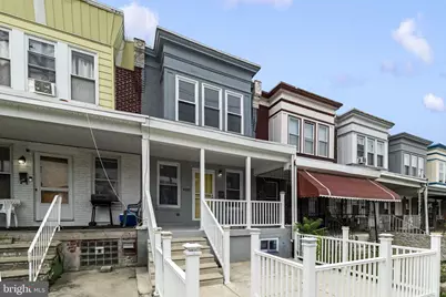 5722 Crittenden Street, Philadelphia, PA 19138 - Photo 4