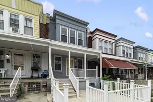 5722 Crittenden St, Philadelphia, PA 19138 - Photo 4