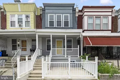 5722 Crittenden Street, Philadelphia, PA 19138 - Photo 1