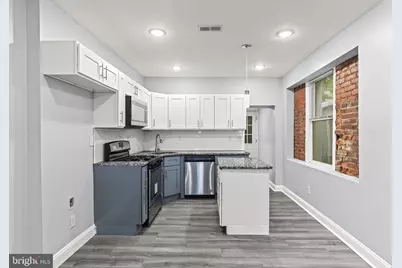 5722 Crittenden Street, Philadelphia, PA 19138 - Photo 10