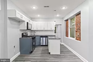 5722 Crittenden St, Philadelphia, PA 19138 - Photo 10