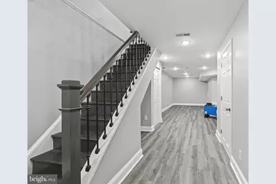 5722 Crittenden Street, Philadelphia, PA 19138 - Photo 16