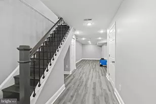 5722 Crittenden St, Philadelphia, PA 19138 - Photo 16