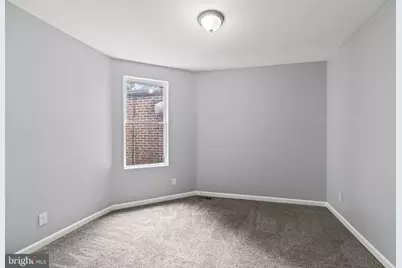 5722 Crittenden Street, Philadelphia, PA 19138 - Photo 24