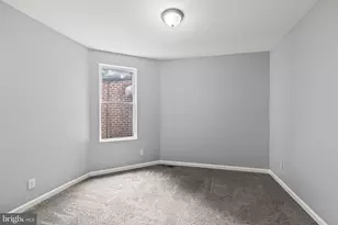 5722 Crittenden St, Philadelphia, PA 19138 - Photo 24