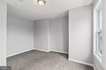 5722 Crittenden Street, Philadelphia, PA 19138 - Photo 30
