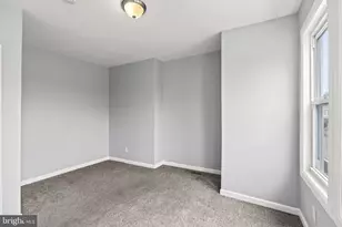 5722 Crittenden St, Philadelphia, PA 19138 - Photo 30