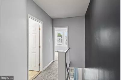 5722 Crittenden Street, Philadelphia, PA 19138 - Photo 26
