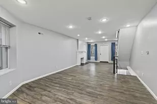 5722 Crittenden St, Philadelphia, PA 19138 - Photo 12