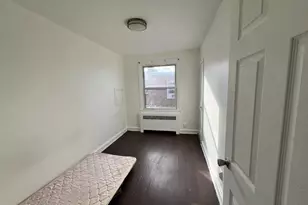 1225 McKinley St, Philadelphia, PA 19111 - Photo 10