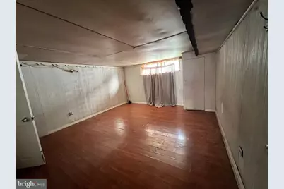 1225 Mc Kinley Street, Philadelphia, PA 19111 - Photo 18