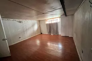 1225 McKinley St, Philadelphia, PA 19111 - Photo 18