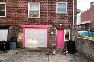 1225 McKinley St, Philadelphia, PA 19111 - Photo 14