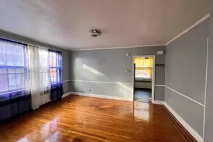1225 McKinley St, Philadelphia, PA 19111 - Photo 4