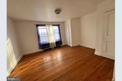 1225 Mc Kinley Street, Philadelphia, PA 19111 - Photo 12