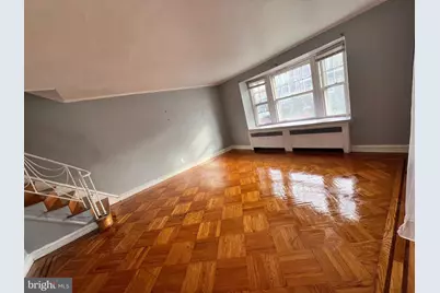 1225 Mc Kinley Street, Philadelphia, PA 19111 - Photo 2