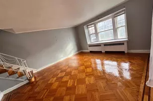 1225 McKinley St, Philadelphia, PA 19111 - Photo 2