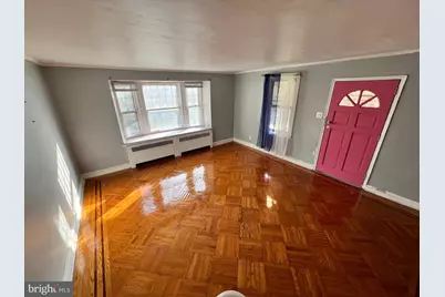 1225 Mc Kinley Street, Philadelphia, PA 19111 - Photo 8