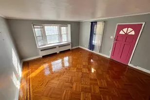 1225 McKinley St, Philadelphia, PA 19111 - Photo 8