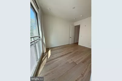 2011 Cambridge Street #K, Philadelphia, PA 19130 - Photo 8