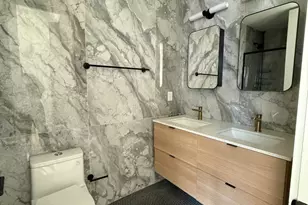 2011 Cambridge St, Philadelphia, PA 19130 - Photo 14