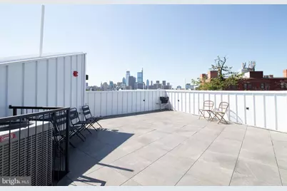 2011 Cambridge Street #K, Philadelphia, PA 19130 - Photo 18