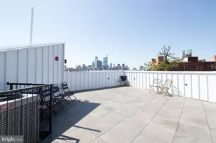 2011 Cambridge St, Philadelphia, PA 19130 - Photo 18