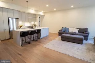 2011 Cambridge St, Philadelphia, PA 19130 - Photo 2