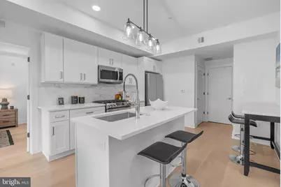 950 N 2nd Street #UNIT 3C, Philadelphia, PA 19123 - Photo 1
