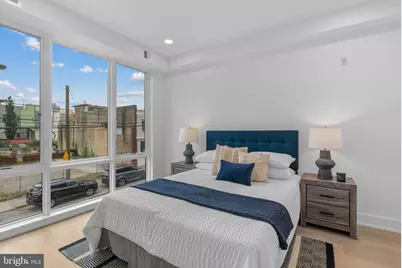 950 N 2nd Street #UNIT 3C, Philadelphia, PA 19123 - Photo 10