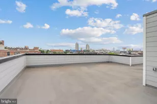 950 N 2nd St, Philadelphia, PA 19123 - Photo 18