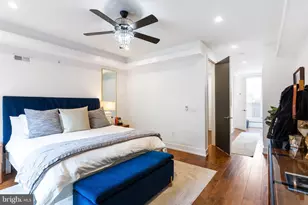 1759 Waterloo St, Philadelphia, PA 19122 - Photo 30