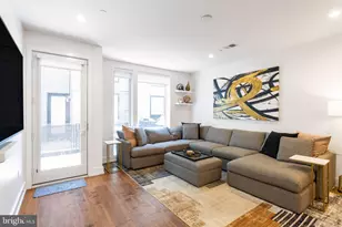1759 Waterloo St, Philadelphia, PA 19122 - Photo 1