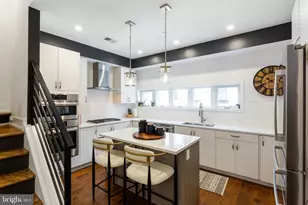1759 Waterloo St, Philadelphia, PA 19122 - Photo 16