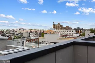 1759 Waterloo St, Philadelphia, PA 19122 - Photo 38
