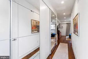 1759 Waterloo St, Philadelphia, PA 19122 - Photo 32