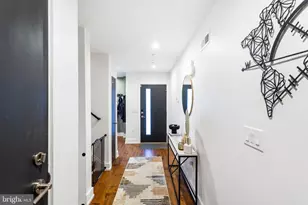1759 Waterloo St, Philadelphia, PA 19122 - Photo 10